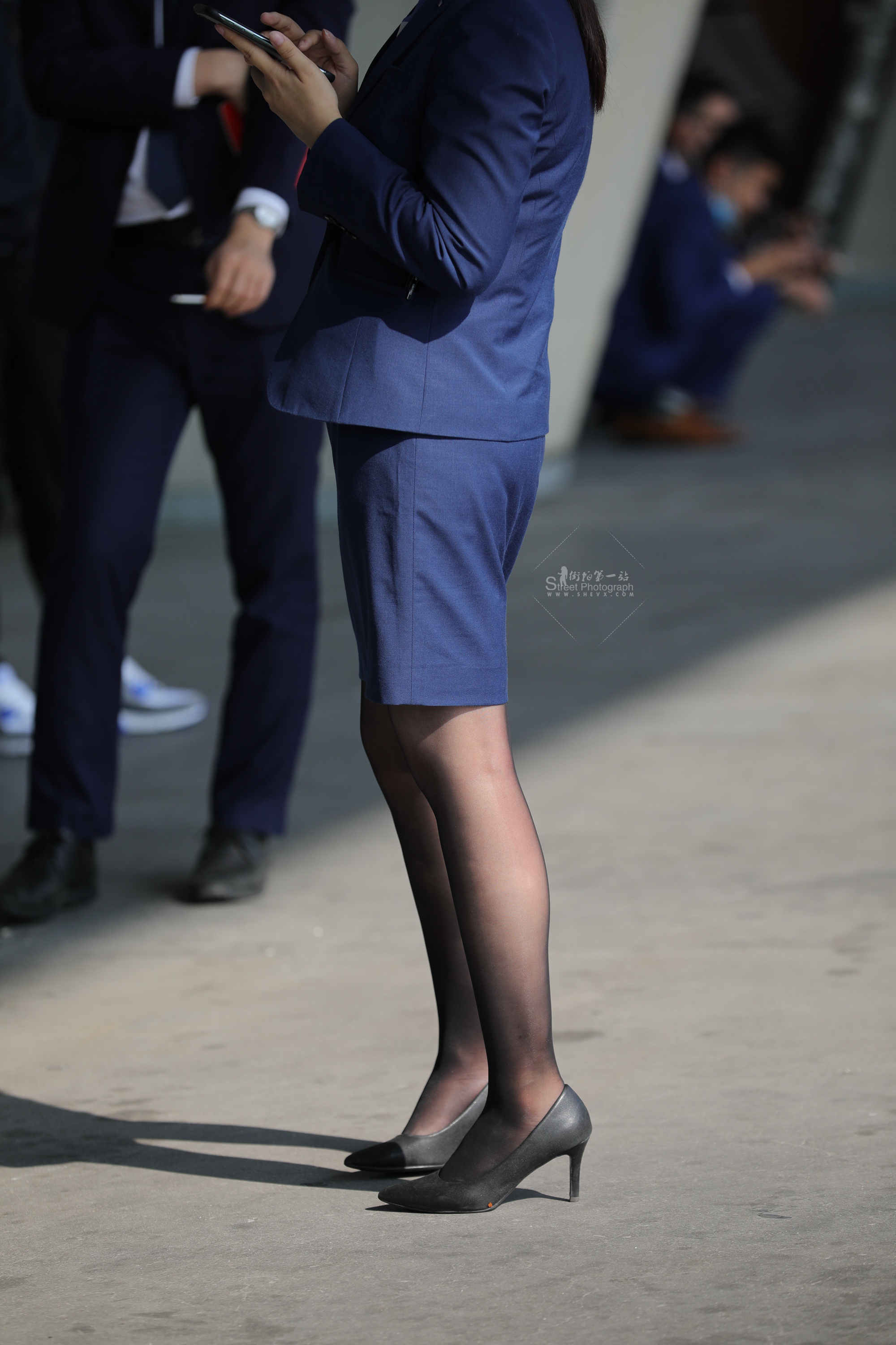 220510225046b9833dfed2aa87.jpg 220510225046b9833dfed2aa87.jpg