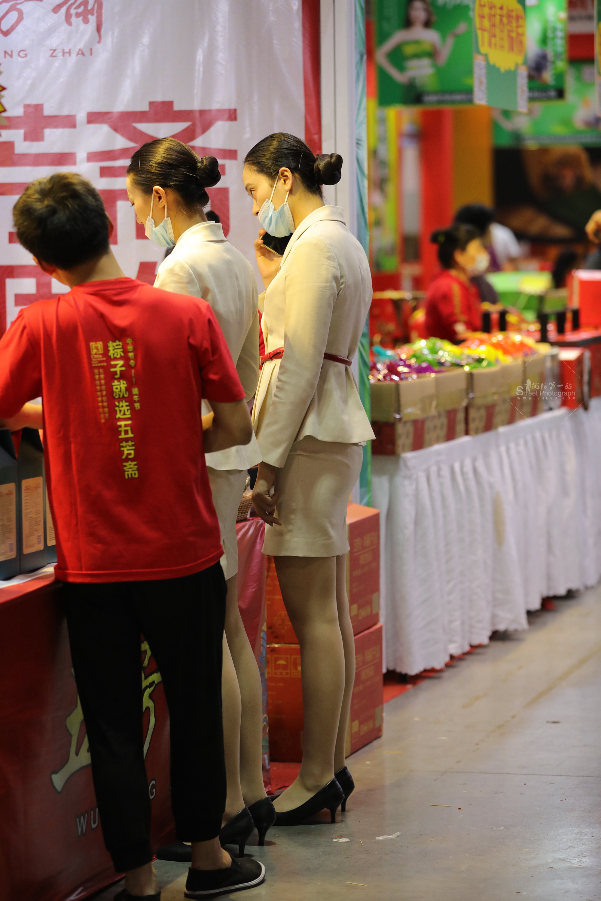 22051022326d6a96cbf52cdce4.jpg 22051022326d6a96cbf52cdce4.jpg