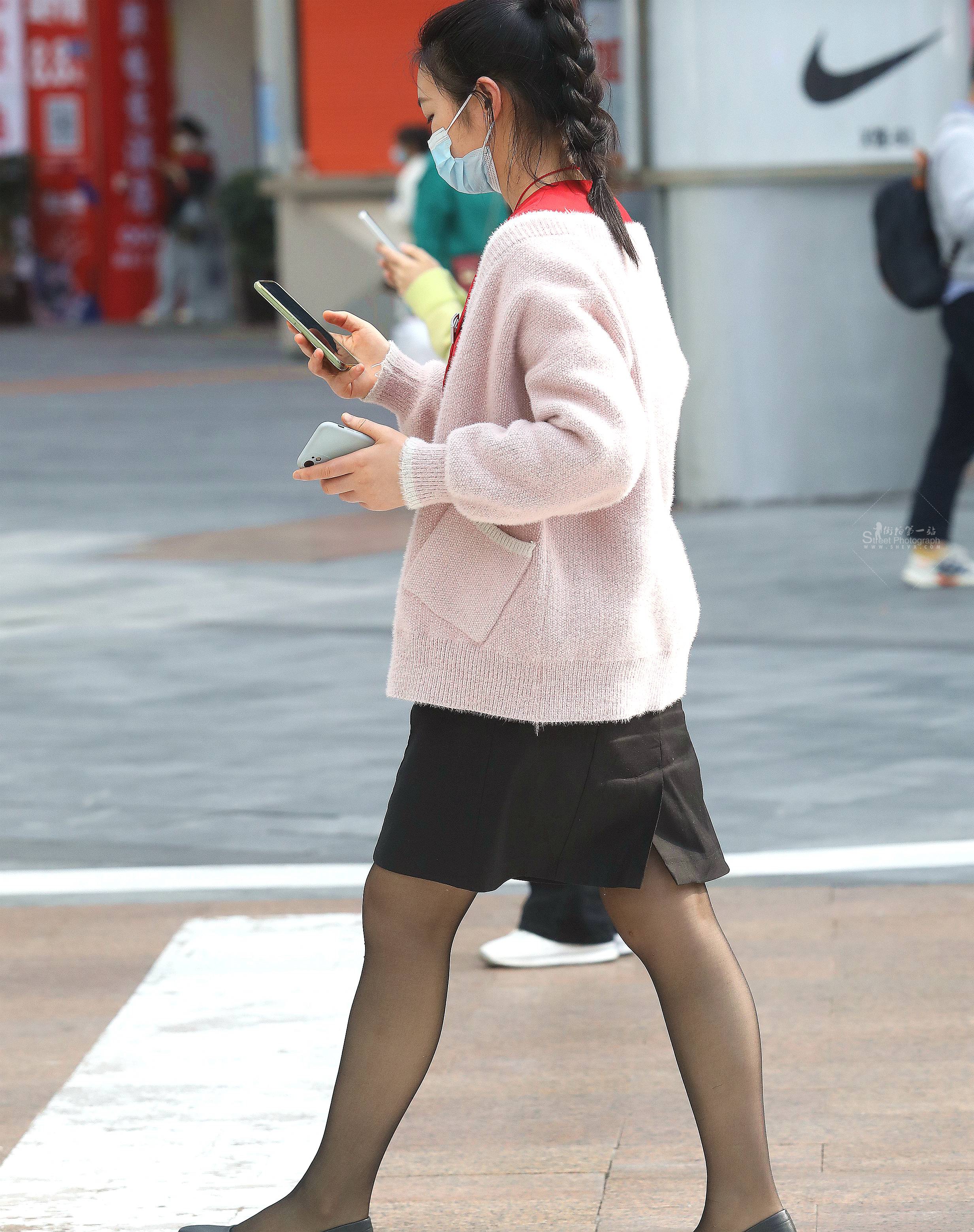 22050919385a29a9dae035a38c.jpg 22050919385a29a9dae035a38c.jpg