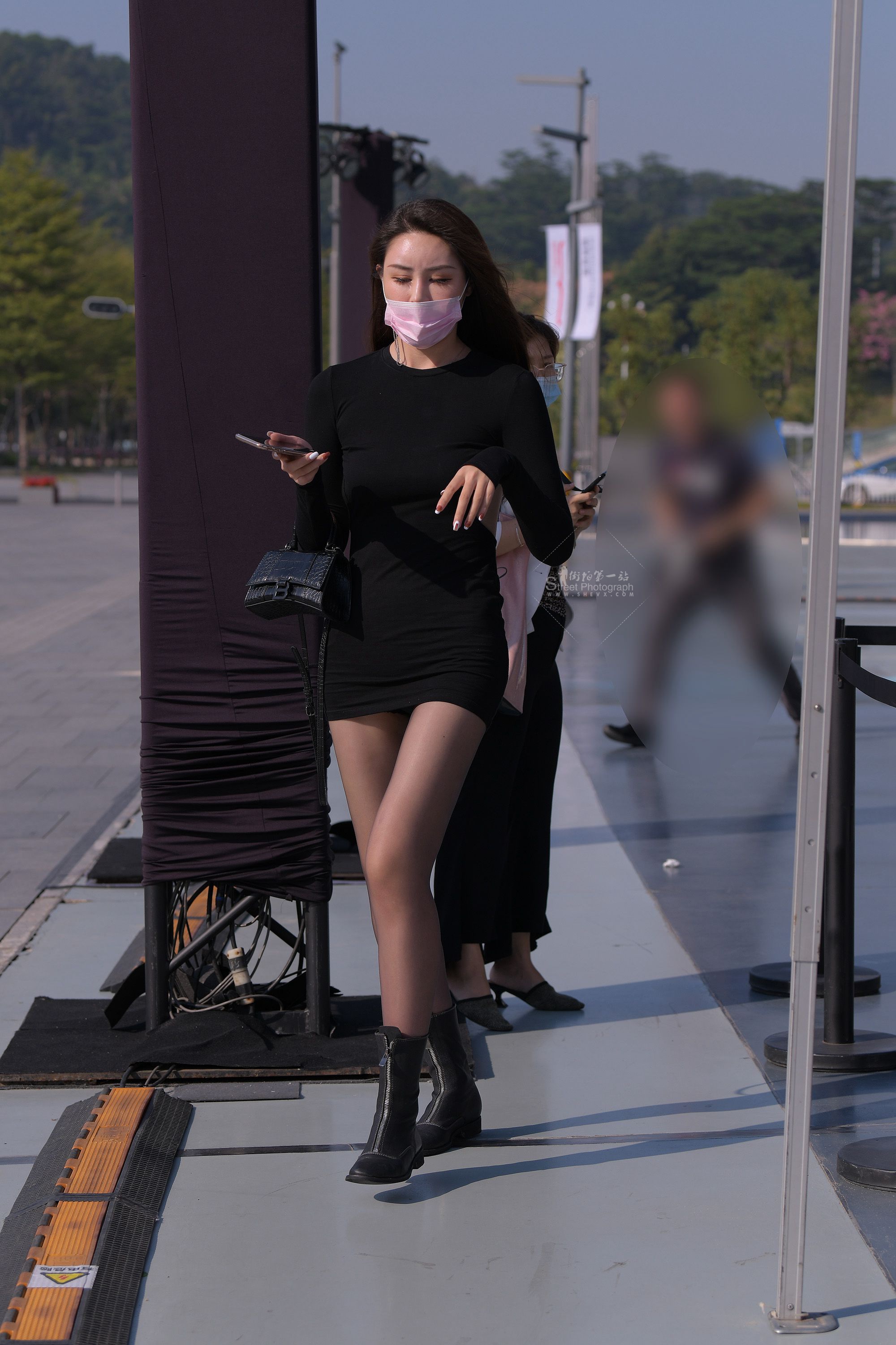  201026-6+80性感美人儿