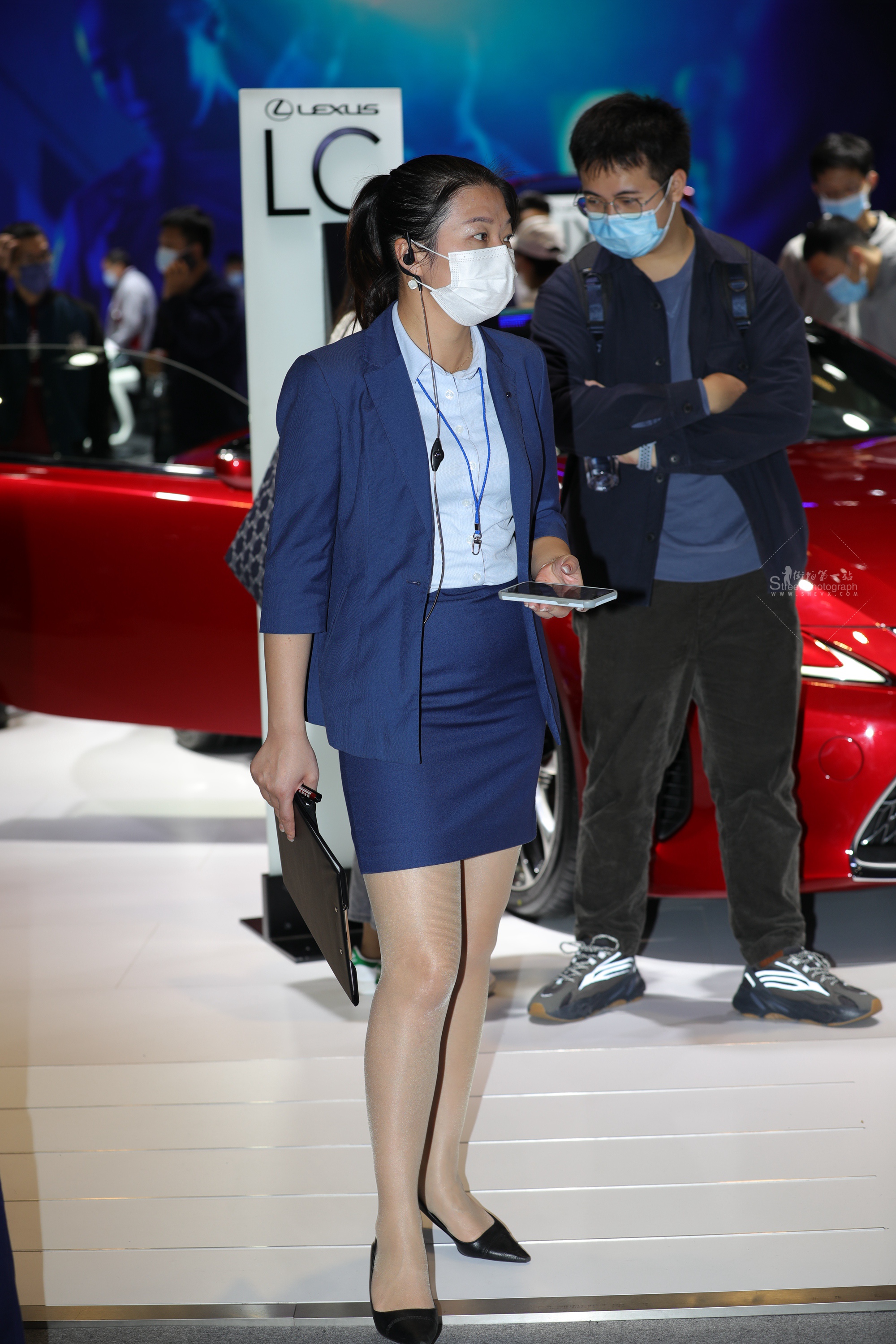 2203192214fd2dd3c6bd12ce32.jpg 2203192214fd2dd3c6bd12ce32.jpg